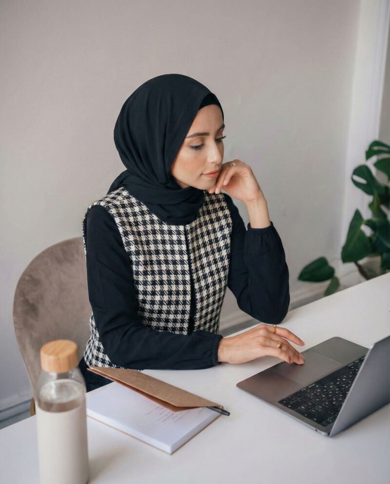 kazayagi-mini-yelek-lifestyle