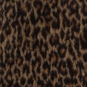 Bisiklet Yaka Jile - Leopar